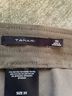 Tahari Brown Casual Pants Size 3X - photo 3