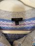 Talbots Cardigan - Talbots Cardigan Size S (petite) - photo 3