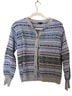 Talbots Cardigan - Talbots Cardigan Size S (petite) - photo 1