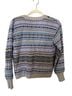 Talbots Cardigan - Talbots Cardigan Size S (petite) - photo 2