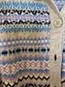 Talbots Cardigan - Talbots Cardigan Size S (petite) - photo 4