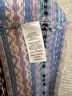 Talbots Cardigan - Talbots Cardigan Size S (petite) - photo 5
