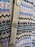Talbots Cardigan - Talbots Cardigan Size S (petite) - photo 6