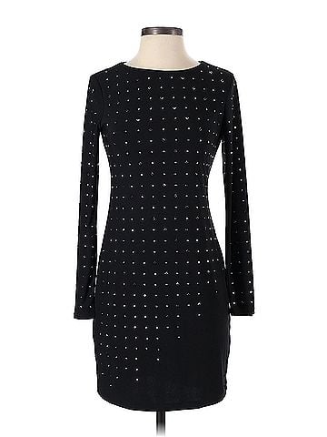 Cynthia Steffe Cynthia Steffe Cocktail Dress (view 1)