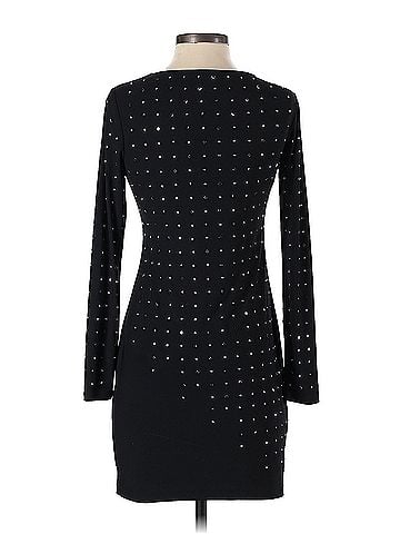 Cynthia Steffe Cynthia Steffe Cocktail Dress (view 2)