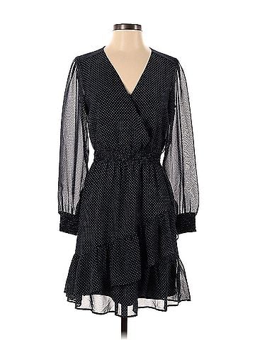 Banana Republic Factory Store Banana Republic Factory Store Cocktail Dress (view 1)