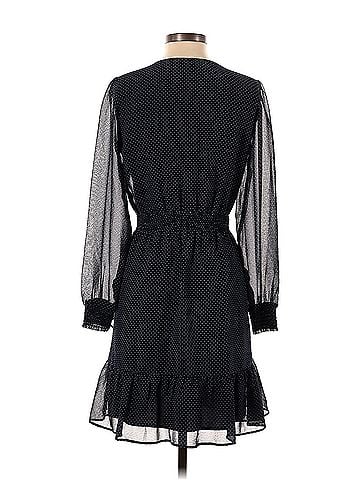 Banana Republic Factory Store Banana Republic Factory Store Cocktail Dress (view 2)