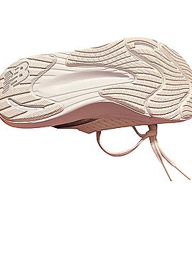 New Balance Sneakers (view 2)