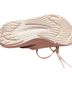 New Balance White Sneakers Size 5 - photo 2