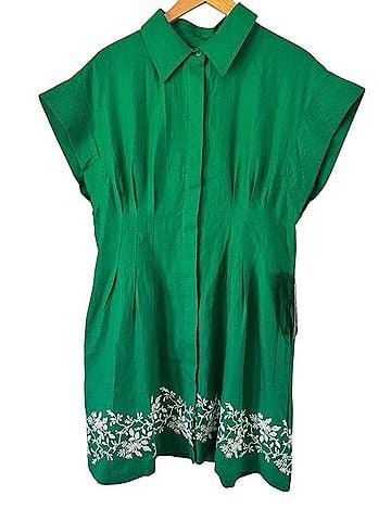 Tuckernuck Callie Dress Casual Dress (view 1)