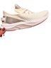 New Balance White Sneakers Size 5 - photo 1
