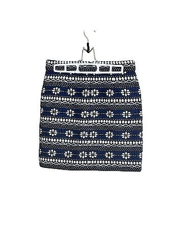 J.Crew Casual Skirt (view 2)