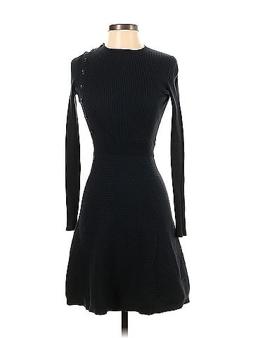 Banana Republic Banana Republic Cocktail Dress (view 1)