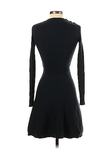 Banana Republic Banana Republic Cocktail Dress (view 2)