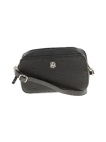 Tommy Hilfiger Tommy Hilfiger Crossbody Bag (view 1)