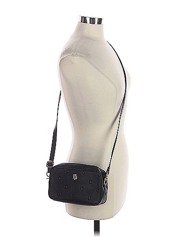 Tommy Hilfiger Tommy Hilfiger Crossbody Bag (view 2)