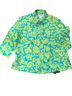 Bob Mackie Wearable Art Bob Mackie Blouse - photo 1