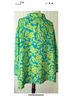 Bob Mackie Wearable Art Bob Mackie Blouse - photo 5