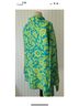 Bob Mackie Wearable Art Bob Mackie Blouse - photo 6