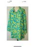 Bob Mackie Wearable Art Bob Mackie Blouse - photo 4