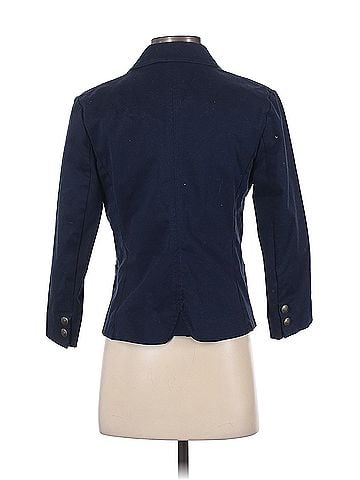 Tommy Hilfiger Tommy Hilfiger Blazer (view 2)
