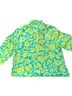 Bob Mackie Wearable Art Bob Mackie Blouse - photo 2