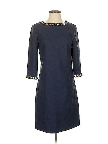 Ted Baker London Ted Baker London Cocktail Dress (view 1)