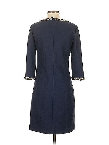 Ted Baker London Ted Baker London Cocktail Dress (view 2)