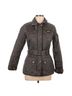 Barbour Trenchcoat - Barbour Barbour Trenchcoat Size 10 - photo 1