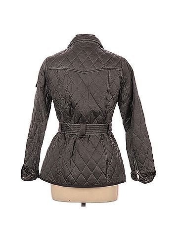 Barbour Barbour Trenchcoat (view 2)