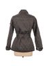 Barbour Trenchcoat - Barbour Barbour Trenchcoat Size 10 - photo 2