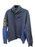 Rlx Ralph Lauren Pullover Sweater - RLX Ralph Lauren Pullover Sweater Size M - photo 1