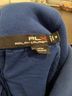 Rlx Ralph Lauren Pullover Sweater - RLX Ralph Lauren Pullover Sweater Size M - photo 3