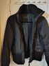 Title Unknown Black Jacket Size M - photo 5