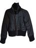 Title Unknown Black Jacket Size M - photo 2