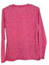 Adidas Long Sleeve Blouse - Adidas Long Sleeve Blouse Size M - photo 2