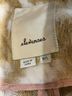 Elevenses Gold Elevenses Coat Size M - photo 5