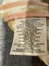 Elevenses Gold Elevenses Coat Size M - photo 6