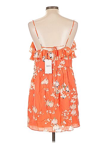 Joie Joie Casual Dress (view 2)
