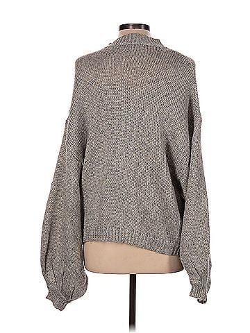 BB Dakota Bb Dakota Pullover Sweater (view 2)