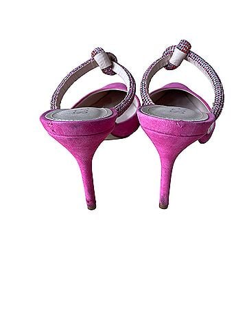 Schutz Heels (view 2)