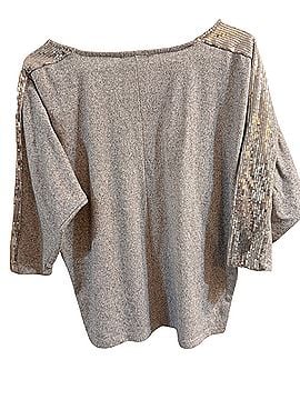 retrology Long Sleeve Top (view 2)