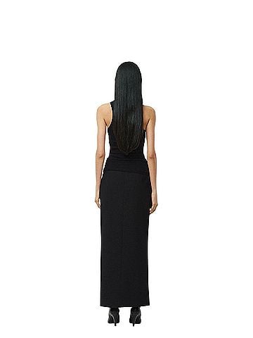 Aritzia Formal Skirt (view 2)