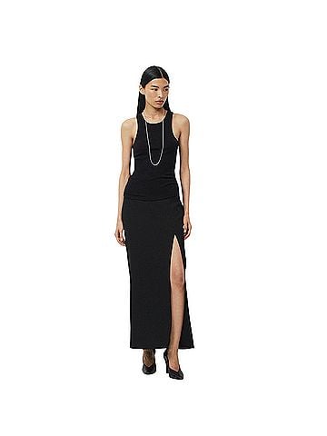 Aritzia Formal Skirt (view 1)