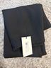 Aritzia Black Formal Skirt Size 2 - photo 5