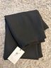 Aritzia Black Formal Skirt Size 2 - photo 4