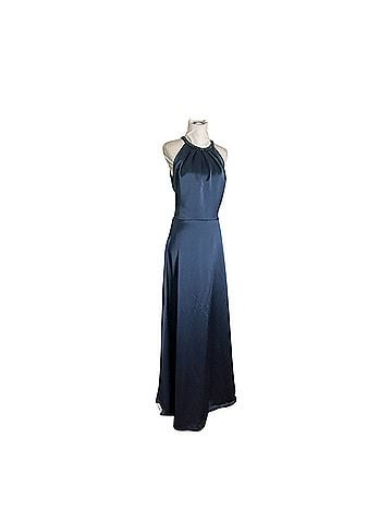 Teri Jon Sportswear Active Dress (view 1)