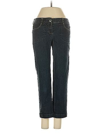 Theory Theory Jeans (view 1)