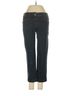 Theory Blue Theory Jeans Size 0 - photo 1