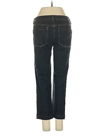 Theory Theory Jeans (view 2)
